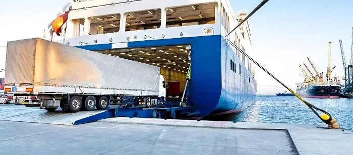 Tips Memilih Layanan Trucking
