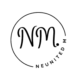 Neunited Methodist