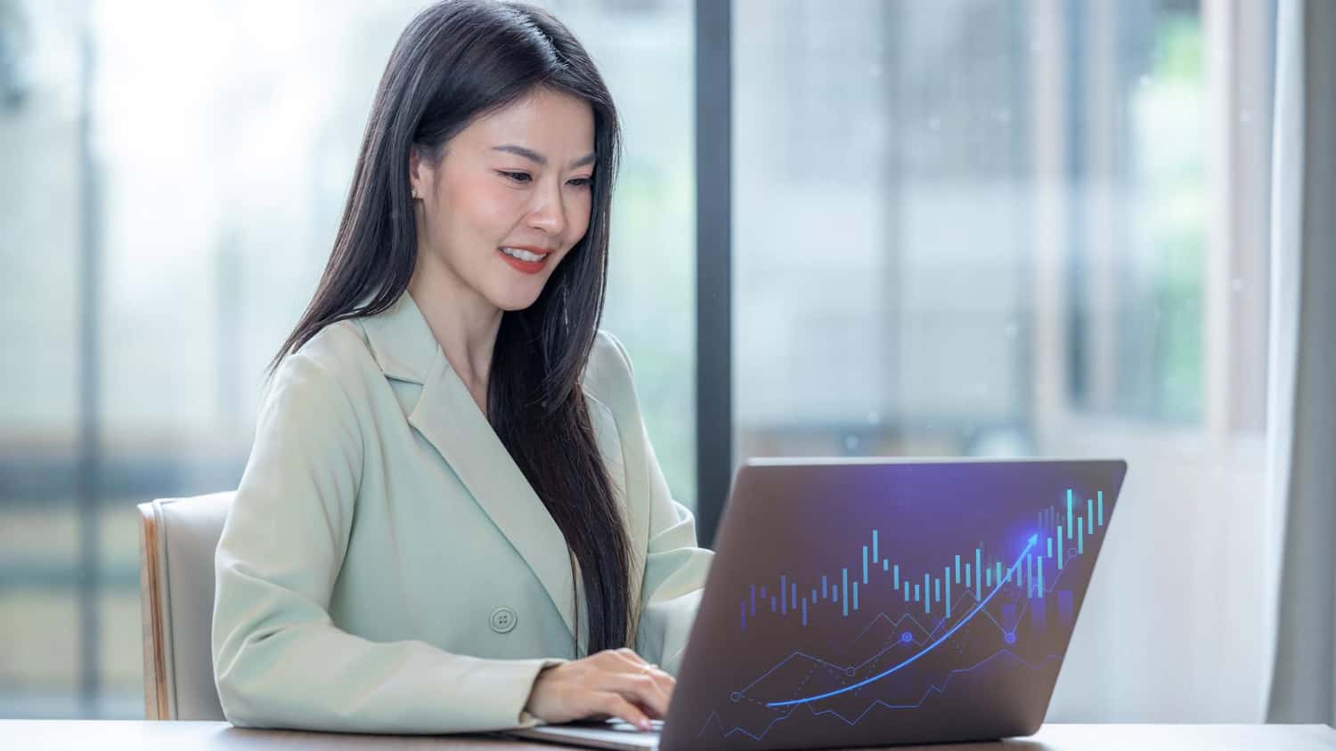 Belajar Candlestick MT5: Analisis Chart Lengkap Bahasa Indonesia
